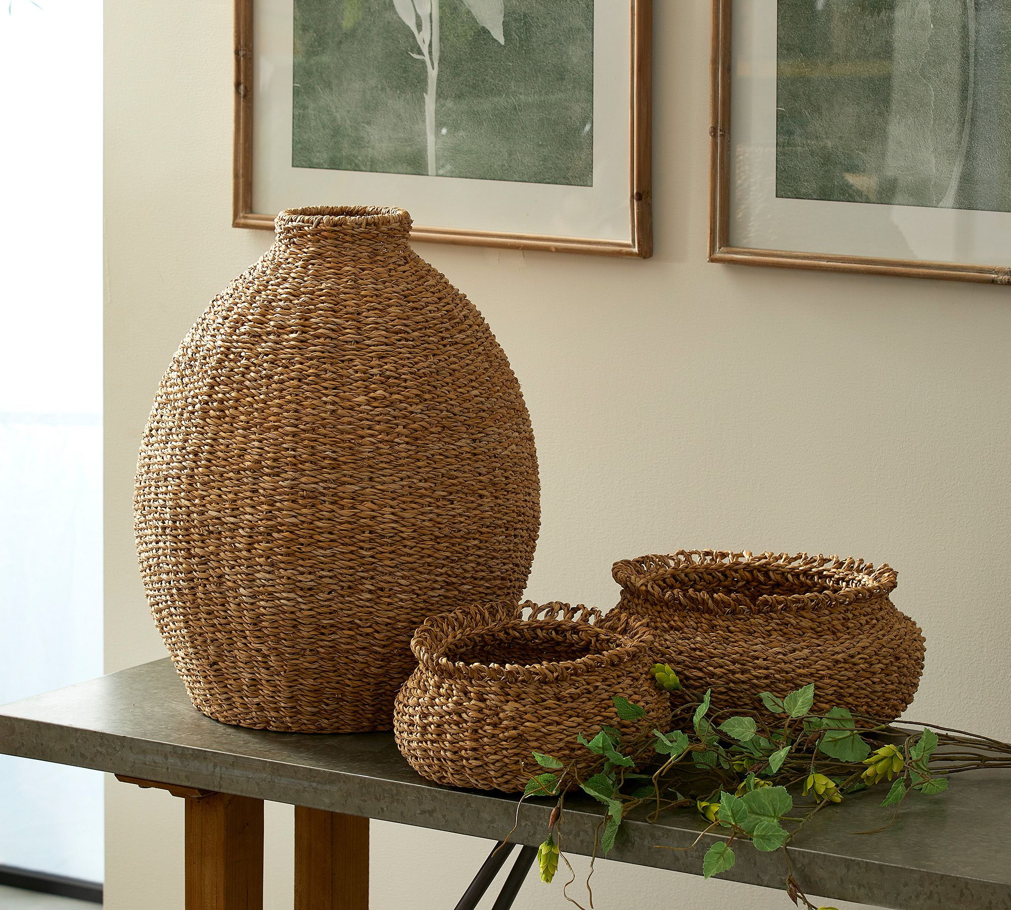 Elevate Your Home Decor with Captivating Vases: A Stylish Statement