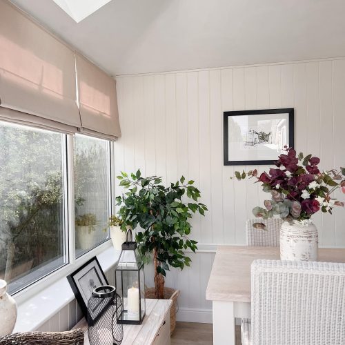 313334106_489121706608750_7418896888785459424_n