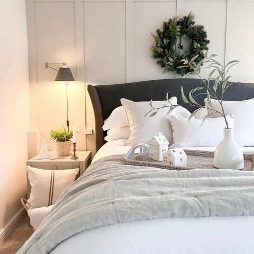 319118838_209884054809775_2025032188989696571_n