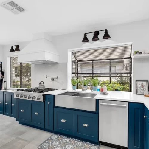 b48b83dfd818e476e384235f79f1f0d740f87040-1